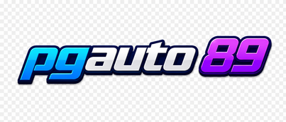 pgauto 89